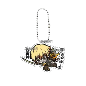 Q Version Tomioka Peripheral Giyuu Agatsuma Zenitsu Tanjiro Acrylic Keychain Cartoon Bag Móc Treo Đeo Thoại, Standee, Móc Khoá In Theo Yêu Cầu, Chất Liệu Mica Dày 4mm, Kích Thước 5.5 Cm, Có In Test Mẫu Q Version Tomioka Peripheral Giyuu Agatsuma Zenitsu Tanjiro Acrylic Keychain Cartoon Bag Móc Treo Đeo Thoại, Standee, Móc Khoá In Theo Yêu Cầu, Chất Liệu Mica Dày 4mm, Kích Thước 5.5 Cm, Có In Test Mẫu