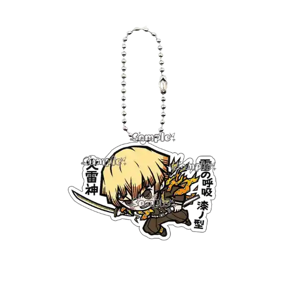 q-version-tomioka-peripheral-giyuu-agats-var2-1789657556745-574 Q Version Tomioka Peripheral Giyuu Agatsuma Zenitsu Tanjiro Acrylic Keychain Cartoon Bag Móc Treo Đeo Thoại, Standee, Móc Khoá In Theo Yêu Cầu, Chất Liệu Mica Dày 4mm, Kích Thước 5.5 Cm, Có In Test Mẫu