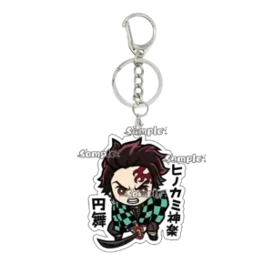 Q Version Tomioka Peripheral Giyuu Agatsuma Zenitsu Tanjiro Acrylic Keychain Cartoon Bag Móc Treo Đeo Thoại, Standee, Móc Khoá In Theo Yêu Cầu, Chất Liệu Mica Dày 4mm, Kích Thước 5.5 Cm, Có In Test Mẫu Q Version Tomioka Peripheral Giyuu Agatsuma Zenitsu Tanjiro Acrylic Keychain Cartoon Bag Móc Treo Đeo Thoại, Standee, Móc Khoá In Theo Yêu Cầu, Chất Liệu Mica Dày 4mm, Kích Thước 5.5 Cm, Có In Test Mẫu