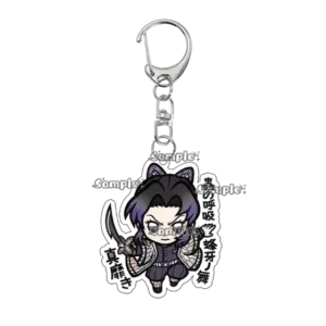Q Version Tomioka Peripheral Giyuu Agatsuma Zenitsu Tanjiro Acrylic Keychain Cartoon Bag Móc Treo Đeo Thoại, Standee, Móc Khoá In Theo Yêu Cầu, Chất Liệu Mica Dày 4mm, Kích Thước 5.5 Cm, Có In Test Mẫu Q Version Tomioka Peripheral Giyuu Agatsuma Zenitsu Tanjiro Acrylic Keychain Cartoon Bag Móc Treo Đeo Thoại, Standee, Móc Khoá In Theo Yêu Cầu, Chất Liệu Mica Dày 4mm, Kích Thước 5.5 Cm, Có In Test Mẫu