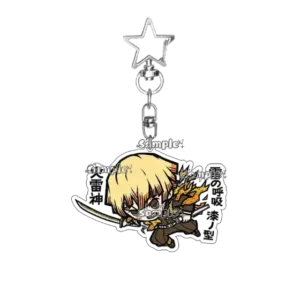 Q Version Tomioka Peripheral Giyuu Agatsuma Zenitsu Tanjiro Acrylic Keychain Cartoon Bag Móc Treo Đeo Thoại, Standee, Móc Khoá In Theo Yêu Cầu, Chất Liệu Mica Dày 4mm, Kích Thước 5.5 Cm, Có In Test Mẫu Q Version Tomioka Peripheral Giyuu Agatsuma Zenitsu Tanjiro Acrylic Keychain Cartoon Bag Móc Treo Đeo Thoại, Standee, Móc Khoá In Theo Yêu Cầu, Chất Liệu Mica Dày 4mm, Kích Thước 5.5 Cm, Có In Test Mẫu