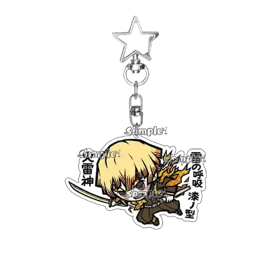 q-version-tomioka-peripheral-giyuu-agats-var5-1789657614786-944 Q Version Tomioka Peripheral Giyuu Agatsuma Zenitsu Tanjiro Acrylic Keychain Cartoon Bag Móc Treo Đeo Thoại, Standee, Móc Khoá In Theo Yêu Cầu, Chất Liệu Mica Dày 4mm, Kích Thước 5.5 Cm, Có In Test Mẫu