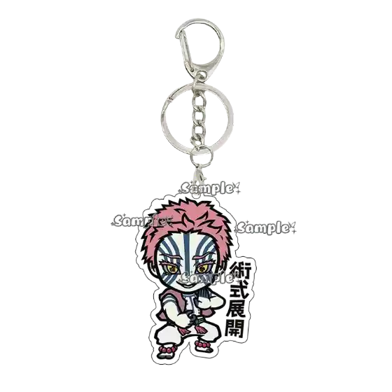 q-version-tomioka-peripheral-giyuu-agats-var7-1789657652283-282 Q Version Tomioka Peripheral Giyuu Agatsuma Zenitsu Tanjiro Acrylic Keychain Cartoon Bag Móc Treo Đeo Thoại, Standee, Móc Khoá In Theo Yêu Cầu, Chất Liệu Mica Dày 4mm, Kích Thước 5.5 Cm, Có In Test Mẫu