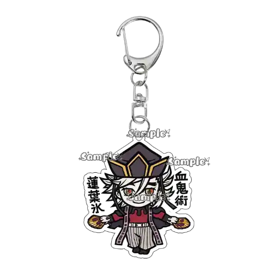 q-version-tomioka-peripheral-giyuu-agats-var8-1789657686988-934 Q Version Tomioka Peripheral Giyuu Agatsuma Zenitsu Tanjiro Acrylic Keychain Cartoon Bag Móc Treo Đeo Thoại, Standee, Móc Khoá In Theo Yêu Cầu, Chất Liệu Mica Dày 4mm, Kích Thước 5.5 Cm, Có In Test Mẫu