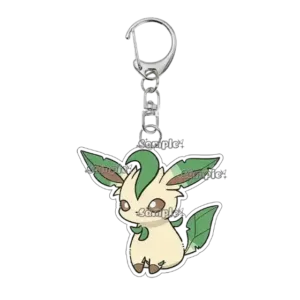 Q-version Eevee Vaporeon Jolteon Figure Characters Cartoon Acrylic Keychain Fashion Student Móc Treo Đeo Thoại, Standee, Móc Khoá In Theo Yêu Cầu, Chất Liệu Mica Dày 4mm, Kích Thước 5.5 Cm, Có In Test Mẫu Q-version Eevee Vaporeon Jolteon Figure Characters Cartoon Acrylic Keychain Fashion Student Móc Treo Đeo Thoại, Standee, Móc Khoá In Theo Yêu Cầu, Chất Liệu Mica Dày 4mm, Kích Thước 5.5 Cm, Có In Test Mẫu