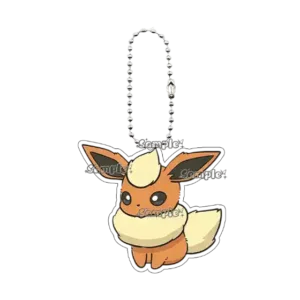 Q-version Eevee Vaporeon Jolteon Figure Characters Cartoon Acrylic Keychain Fashion Student Móc Treo Đeo Thoại, Standee, Móc Khoá In Theo Yêu Cầu, Chất Liệu Mica Dày 4mm, Kích Thước 5.5 Cm, Có In Test Mẫu Q-version Eevee Vaporeon Jolteon Figure Characters Cartoon Acrylic Keychain Fashion Student Móc Treo Đeo Thoại, Standee, Móc Khoá In Theo Yêu Cầu, Chất Liệu Mica Dày 4mm, Kích Thước 5.5 Cm, Có In Test Mẫu