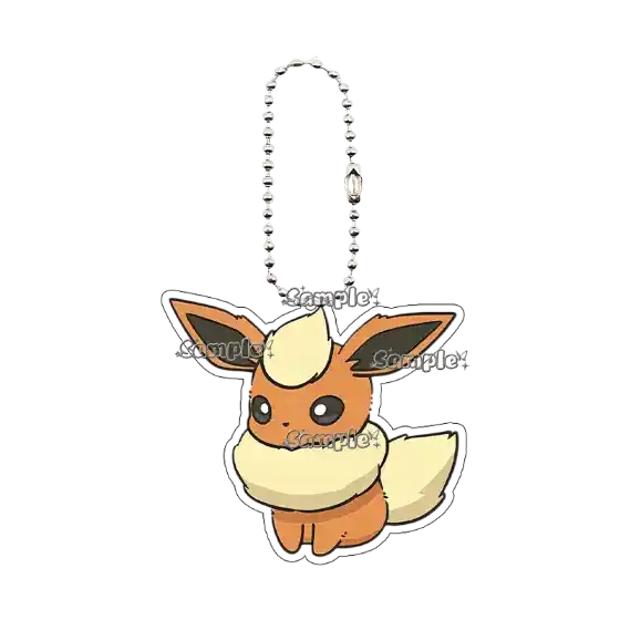 qversion-eevee-vaporeon-jolteon-figure-c-var2-1789607577402-727 Q-version Eevee Vaporeon Jolteon Figure Characters Cartoon Acrylic Keychain Fashion Student Móc Treo Đeo Thoại, Standee, Móc Khoá In Theo Yêu Cầu, Chất Liệu Mica Dày 4mm, Kích Thước 5.5 Cm, Có In Test Mẫu