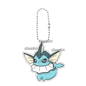 Q-version Eevee Vaporeon Jolteon Figure Characters Cartoon Acrylic Keychain Fashion Student Móc Treo Đeo Thoại, Standee, Móc Khoá In Theo Yêu Cầu, Chất Liệu Mica Dày 4mm, Kích Thước 5.5 Cm, Có In Test Mẫu Q-version Eevee Vaporeon Jolteon Figure Characters Cartoon Acrylic Keychain Fashion Student Móc Treo Đeo Thoại, Standee, Móc Khoá In Theo Yêu Cầu, Chất Liệu Mica Dày 4mm, Kích Thước 5.5 Cm, Có In Test Mẫu