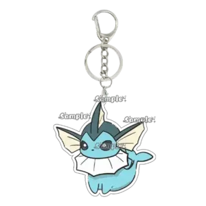 Q-version Eevee Vaporeon Jolteon Figure Characters Cartoon Acrylic Keychain Fashion Student Móc Treo Đeo Thoại, Standee, Móc Khoá In Theo Yêu Cầu, Chất Liệu Mica Dày 4mm, Kích Thước 5.5 Cm, Có In Test Mẫu Q-version Eevee Vaporeon Jolteon Figure Characters Cartoon Acrylic Keychain Fashion Student Móc Treo Đeo Thoại, Standee, Móc Khoá In Theo Yêu Cầu, Chất Liệu Mica Dày 4mm, Kích Thước 5.5 Cm, Có In Test Mẫu