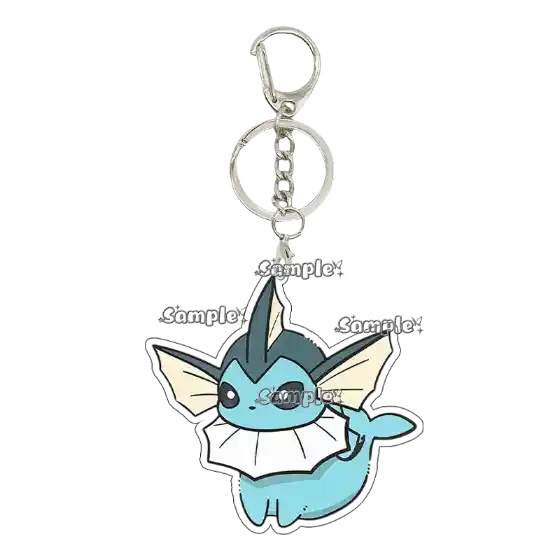 qversion-eevee-vaporeon-jolteon-figure-c-var6-1789607598477-239 Q-version Eevee Vaporeon Jolteon Figure Characters Cartoon Acrylic Keychain Fashion Student Móc Treo Đeo Thoại, Standee, Móc Khoá In Theo Yêu Cầu, Chất Liệu Mica Dày 4mm, Kích Thước 5.5 Cm, Có In Test Mẫu