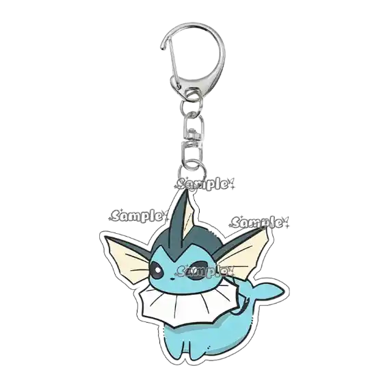 qversion-eevee-vaporeon-jolteon-figure-c-var7-1789607613584-287 Q-version Eevee Vaporeon Jolteon Figure Characters Cartoon Acrylic Keychain Fashion Student Móc Treo Đeo Thoại, Standee, Móc Khoá In Theo Yêu Cầu, Chất Liệu Mica Dày 4mm, Kích Thước 5.5 Cm, Có In Test Mẫu