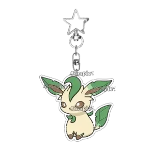 Q-version Eevee Vaporeon Jolteon Figure Characters Cartoon Acrylic Keychain Fashion Student Móc Treo Đeo Thoại, Standee, Móc Khoá In Theo Yêu Cầu, Chất Liệu Mica Dày 4mm, Kích Thước 5.5 Cm, Có In Test Mẫu Q-version Eevee Vaporeon Jolteon Figure Characters Cartoon Acrylic Keychain Fashion Student Móc Treo Đeo Thoại, Standee, Móc Khoá In Theo Yêu Cầu, Chất Liệu Mica Dày 4mm, Kích Thước 5.5 Cm, Có In Test Mẫu