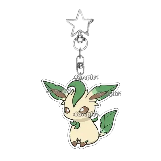 qversion-eevee-vaporeon-jolteon-figure-c-var8-1789607621778-805 Q-version Eevee Vaporeon Jolteon Figure Characters Cartoon Acrylic Keychain Fashion Student Móc Treo Đeo Thoại, Standee, Móc Khoá In Theo Yêu Cầu, Chất Liệu Mica Dày 4mm, Kích Thước 5.5 Cm, Có In Test Mẫu
