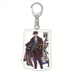 Record Of Ragnarok Anime Acrylic Keychain Lovely Baby Bag Charms Pendant Friends Gift Fans Móc Treo Đeo Thoại, Standee, Móc Khoá In Theo Yêu Cầu, Chất Liệu Mica Dày 4mm, Kích Thước 5.5 Cm, Có In Test Mẫu Record Of Ragnarok Anime Acrylic Keychain Lovely Baby Bag Charms Pendant Friends Gift Fans Móc Treo Đeo Thoại, Standee, Móc Khoá In Theo Yêu Cầu, Chất Liệu Mica Dày 4mm, Kích Thước 5.5 Cm, Có In Test Mẫu