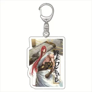 Record Of Ragnarok Anime Acrylic Keychain Lovely Baby Bag Charms Pendant Friends Gift Fans Móc Treo Đeo Thoại, Standee, Móc Khoá In Theo Yêu Cầu, Chất Liệu Mica Dày 4mm, Kích Thước 5.5 Cm, Có In Test Mẫu Record Of Ragnarok Anime Acrylic Keychain Lovely Baby Bag Charms Pendant Friends Gift Fans Móc Treo Đeo Thoại, Standee, Móc Khoá In Theo Yêu Cầu, Chất Liệu Mica Dày 4mm, Kích Thước 5.5 Cm, Có In Test Mẫu