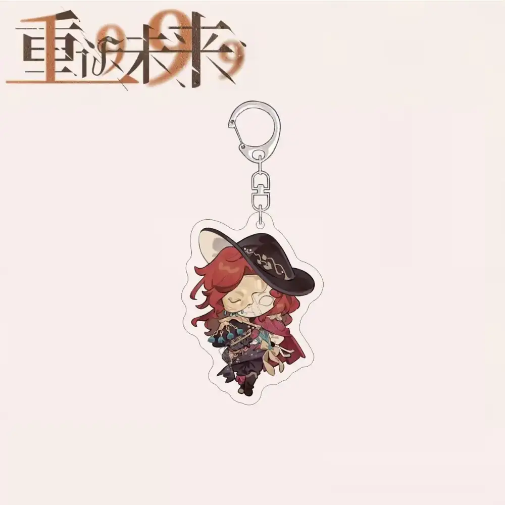 reverse-1999-acrylic-keychain-chibi-jewe-var2-1789549970402-89 Reverse 1999 Acrylic Keychain Chibi Jewelry Character Figure Bag Charm For Backpack Móc Treo Đeo Thoại, Standee, Móc Khoá In Theo Yêu Cầu, Chất Liệu Mica Dày 4mm, Kích Thước 5.5 Cm, Có In Test Mẫu