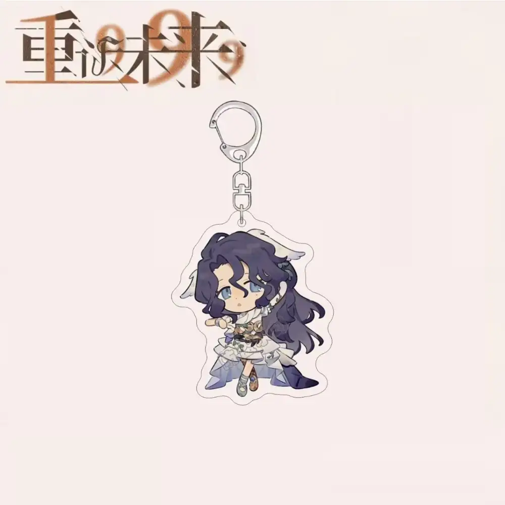 reverse-1999-acrylic-keychain-chibi-jewe-var3-1789549975249-256 Reverse 1999 Acrylic Keychain Chibi Jewelry Character Figure Bag Charm For Backpack Móc Treo Đeo Thoại, Standee, Móc Khoá In Theo Yêu Cầu, Chất Liệu Mica Dày 4mm, Kích Thước 5.5 Cm, Có In Test Mẫu