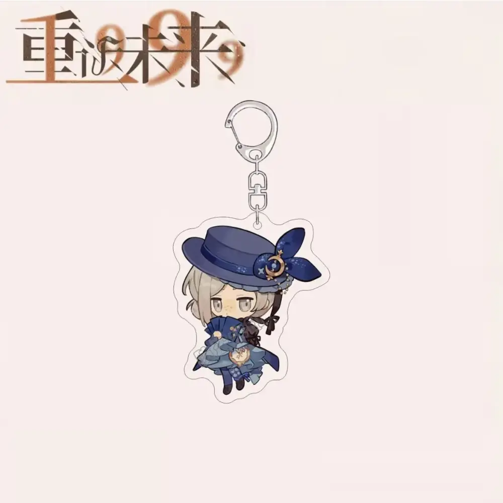 reverse-1999-acrylic-keychain-chibi-jewe-var4-1789549978603-847 Reverse 1999 Acrylic Keychain Chibi Jewelry Character Figure Bag Charm For Backpack Móc Treo Đeo Thoại, Standee, Móc Khoá In Theo Yêu Cầu, Chất Liệu Mica Dày 4mm, Kích Thước 5.5 Cm, Có In Test Mẫu