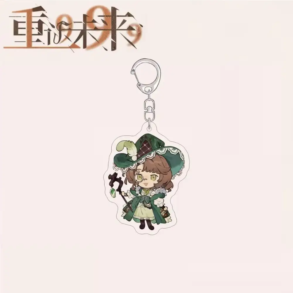 reverse-1999-acrylic-keychain-chibi-jewe-var5-1789549996999-440 Reverse 1999 Acrylic Keychain Chibi Jewelry Character Figure Bag Charm For Backpack Móc Treo Đeo Thoại, Standee, Móc Khoá In Theo Yêu Cầu, Chất Liệu Mica Dày 4mm, Kích Thước 5.5 Cm, Có In Test Mẫu