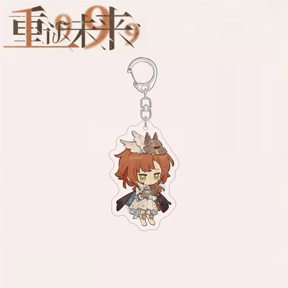 reverse-1999-acrylic-keychain-chibi-jewe-var6-1789550005909-108 Reverse 1999 Acrylic Keychain Chibi Jewelry Character Figure Bag Charm For Backpack Móc Treo Đeo Thoại, Standee, Móc Khoá In Theo Yêu Cầu, Chất Liệu Mica Dày 4mm, Kích Thước 5.5 Cm, Có In Test Mẫu