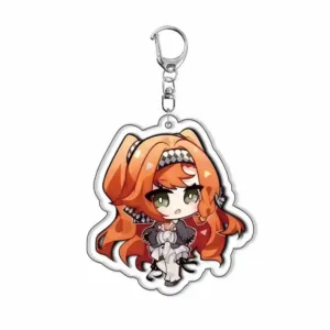 Reverse 1999 Vertin Acrylic Related Products Keychain Jewelry Friends Fans Gift Bag Charms Móc Treo Đeo Thoại, Standee, Móc Khoá In Theo Yêu Cầu, Chất Liệu Mica Dày 4mm, Kích Thước 5.5 Cm, Có In Test Mẫu Reverse 1999 Vertin Acrylic Related Products Keychain Jewelry Friends Fans Gift Bag Charms Móc Treo Đeo Thoại, Standee, Móc Khoá In Theo Yêu Cầu, Chất Liệu Mica Dày 4mm, Kích Thước 5.5 Cm, Có In Test Mẫu