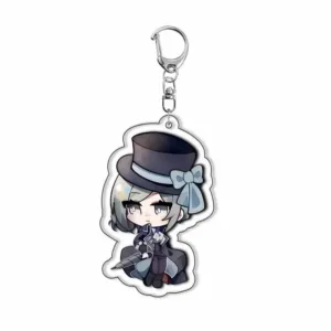 Reverse 1999 Vertin Acrylic Related Products Keychain Jewelry Friends Fans Gift Bag Charms Móc Treo Đeo Thoại, Standee, Móc Khoá In Theo Yêu Cầu, Chất Liệu Mica Dày 4mm, Kích Thước 5.5 Cm, Có In Test Mẫu Reverse 1999 Vertin Acrylic Related Products Keychain Jewelry Friends Fans Gift Bag Charms Móc Treo Đeo Thoại, Standee, Móc Khoá In Theo Yêu Cầu, Chất Liệu Mica Dày 4mm, Kích Thước 5.5 Cm, Có In Test Mẫu