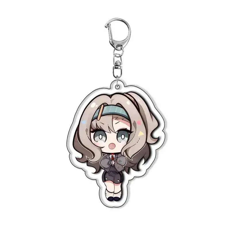 reverse-1999-vertin-acrylic-related-prod-var3-1789567890696-554 Reverse 1999 Vertin Acrylic Related Products Keychain Jewelry Friends Fans Gift Bag Charms Móc Treo Đeo Thoại, Standee, Móc Khoá In Theo Yêu Cầu, Chất Liệu Mica Dày 4mm, Kích Thước 5.5 Cm, Có In Test Mẫu