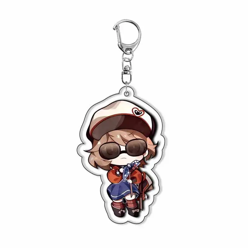 reverse-1999-vertin-acrylic-related-prod-var4-1789567899895-318 Reverse 1999 Vertin Acrylic Related Products Keychain Jewelry Friends Fans Gift Bag Charms Móc Treo Đeo Thoại, Standee, Móc Khoá In Theo Yêu Cầu, Chất Liệu Mica Dày 4mm, Kích Thước 5.5 Cm, Có In Test Mẫu