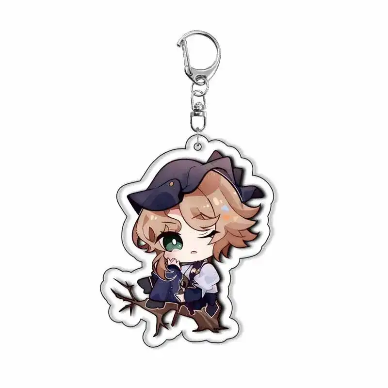reverse-1999-vertin-acrylic-related-prod-var5-1789567910440-742 Reverse 1999 Vertin Acrylic Related Products Keychain Jewelry Friends Fans Gift Bag Charms Móc Treo Đeo Thoại, Standee, Móc Khoá In Theo Yêu Cầu, Chất Liệu Mica Dày 4mm, Kích Thước 5.5 Cm, Có In Test Mẫu