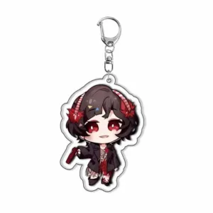 Reverse 1999 Vertin Acrylic Related Products Keychain Jewelry Friends Fans Gift Bag Charms Móc Treo Đeo Thoại, Standee, Móc Khoá In Theo Yêu Cầu, Chất Liệu Mica Dày 4mm, Kích Thước 5.5 Cm, Có In Test Mẫu Reverse 1999 Vertin Acrylic Related Products Keychain Jewelry Friends Fans Gift Bag Charms Móc Treo Đeo Thoại, Standee, Móc Khoá In Theo Yêu Cầu, Chất Liệu Mica Dày 4mm, Kích Thước 5.5 Cm, Có In Test Mẫu