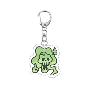 Roronoa Zoro Acrylic Keychain Kawaii Q Version Luffy Smoke Robin Sanji Cartoon Keyring Bag Móc Treo Đeo Thoại, Standee, Móc Khoá In Theo Yêu Cầu, Chất Liệu Mica Dày 4mm, Kích Thước 5.5 Cm, Có In Test Mẫu Roronoa Zoro Acrylic Keychain Kawaii Q Version Luffy Smoke Robin Sanji Cartoon Keyring Bag Móc Treo Đeo Thoại, Standee, Móc Khoá In Theo Yêu Cầu, Chất Liệu Mica Dày 4mm, Kích Thước 5.5 Cm, Có In Test Mẫu