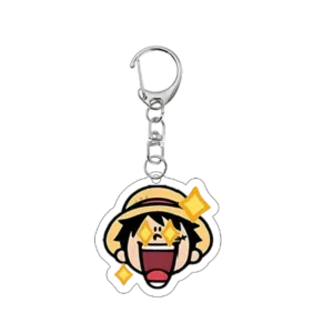 Roronoa Zoro Acrylic Keychain Kawaii Q Version Luffy Smoke Robin Sanji Cartoon Keyring Bag Móc Treo Đeo Thoại, Standee, Móc Khoá In Theo Yêu Cầu, Chất Liệu Mica Dày 4mm, Kích Thước 5.5 Cm, Có In Test Mẫu Roronoa Zoro Acrylic Keychain Kawaii Q Version Luffy Smoke Robin Sanji Cartoon Keyring Bag Móc Treo Đeo Thoại, Standee, Móc Khoá In Theo Yêu Cầu, Chất Liệu Mica Dày 4mm, Kích Thước 5.5 Cm, Có In Test Mẫu