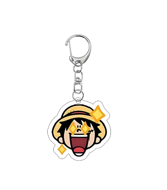 roronoa-zoro-acrylic-keychain-kawaii-q-v-var2-1789570668503-18 Roronoa Zoro Acrylic Keychain Kawaii Q Version Luffy Smoke Robin Sanji Cartoon Keyring Bag Móc Treo Đeo Thoại, Standee, Móc Khoá In Theo Yêu Cầu, Chất Liệu Mica Dày 4mm, Kích Thước 5.5 Cm, Có In Test Mẫu
