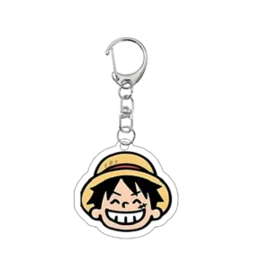 Roronoa Zoro Acrylic Keychain Kawaii Q Version Luffy Smoke Robin Sanji Cartoon Keyring Bag Móc Treo Đeo Thoại, Standee, Móc Khoá In Theo Yêu Cầu, Chất Liệu Mica Dày 4mm, Kích Thước 5.5 Cm, Có In Test Mẫu Roronoa Zoro Acrylic Keychain Kawaii Q Version Luffy Smoke Robin Sanji Cartoon Keyring Bag Móc Treo Đeo Thoại, Standee, Móc Khoá In Theo Yêu Cầu, Chất Liệu Mica Dày 4mm, Kích Thước 5.5 Cm, Có In Test Mẫu