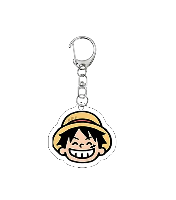 roronoa-zoro-acrylic-keychain-kawaii-q-v-var4-1789570707904-169 Roronoa Zoro Acrylic Keychain Kawaii Q Version Luffy Smoke Robin Sanji Cartoon Keyring Bag Móc Treo Đeo Thoại, Standee, Móc Khoá In Theo Yêu Cầu, Chất Liệu Mica Dày 4mm, Kích Thước 5.5 Cm, Có In Test Mẫu