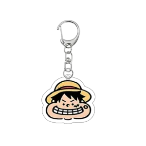 Roronoa Zoro Acrylic Keychain Kawaii Q Version Luffy Smoke Robin Sanji Cartoon Keyring Bag Móc Treo Đeo Thoại, Standee, Móc Khoá In Theo Yêu Cầu, Chất Liệu Mica Dày 4mm, Kích Thước 5.5 Cm, Có In Test Mẫu Roronoa Zoro Acrylic Keychain Kawaii Q Version Luffy Smoke Robin Sanji Cartoon Keyring Bag Móc Treo Đeo Thoại, Standee, Móc Khoá In Theo Yêu Cầu, Chất Liệu Mica Dày 4mm, Kích Thước 5.5 Cm, Có In Test Mẫu