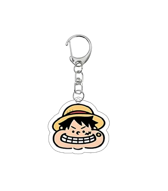 roronoa-zoro-acrylic-keychain-kawaii-q-v-var5-1789570719861-784 Roronoa Zoro Acrylic Keychain Kawaii Q Version Luffy Smoke Robin Sanji Cartoon Keyring Bag Móc Treo Đeo Thoại, Standee, Móc Khoá In Theo Yêu Cầu, Chất Liệu Mica Dày 4mm, Kích Thước 5.5 Cm, Có In Test Mẫu