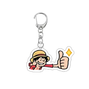 Roronoa Zoro Acrylic Keychain Kawaii Q Version Luffy Smoke Robin Sanji Cartoon Keyring Bag Móc Treo Đeo Thoại, Standee, Móc Khoá In Theo Yêu Cầu, Chất Liệu Mica Dày 4mm, Kích Thước 5.5 Cm, Có In Test Mẫu Roronoa Zoro Acrylic Keychain Kawaii Q Version Luffy Smoke Robin Sanji Cartoon Keyring Bag Móc Treo Đeo Thoại, Standee, Móc Khoá In Theo Yêu Cầu, Chất Liệu Mica Dày 4mm, Kích Thước 5.5 Cm, Có In Test Mẫu
