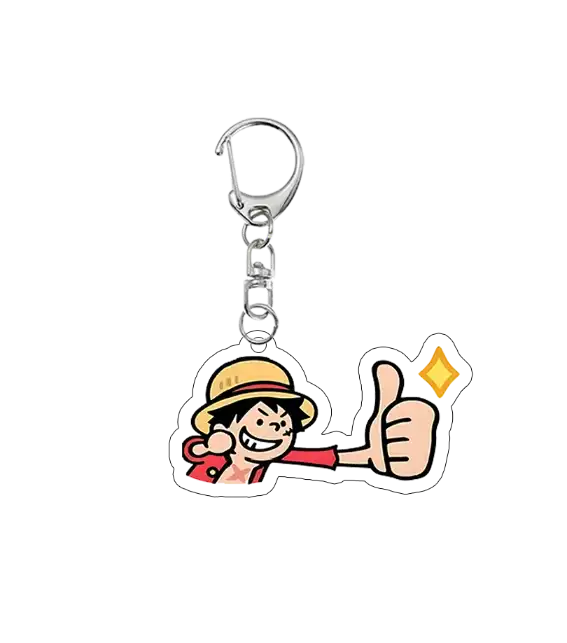 roronoa-zoro-acrylic-keychain-kawaii-q-v-var6-1789570735009-57 Roronoa Zoro Acrylic Keychain Kawaii Q Version Luffy Smoke Robin Sanji Cartoon Keyring Bag Móc Treo Đeo Thoại, Standee, Móc Khoá In Theo Yêu Cầu, Chất Liệu Mica Dày 4mm, Kích Thước 5.5 Cm, Có In Test Mẫu