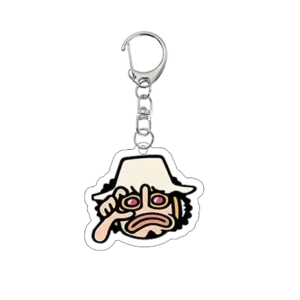 Roronoa Zoro Acrylic Keychain Kawaii Q Version Luffy Smoke Robin Sanji Cartoon Keyring Bag Móc Treo Đeo Thoại, Standee, Móc Khoá In Theo Yêu Cầu, Chất Liệu Mica Dày 4mm, Kích Thước 5.5 Cm, Có In Test Mẫu Roronoa Zoro Acrylic Keychain Kawaii Q Version Luffy Smoke Robin Sanji Cartoon Keyring Bag Móc Treo Đeo Thoại, Standee, Móc Khoá In Theo Yêu Cầu, Chất Liệu Mica Dày 4mm, Kích Thước 5.5 Cm, Có In Test Mẫu