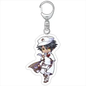 Rune Factory: Guardians Of Azuma Acrylic Fun Keychain Game Related Products Key Chain Jewelry Móc Treo Đeo Thoại, Standee, Móc Khoá In Theo Yêu Cầu, Chất Liệu Mica Dày 4mm, Kích Thước 5.5 Cm, Có In Test Mẫu Rune Factory: Guardians Of Azuma Acrylic Fun Keychain Game Related Products Key Chain Jewelry Móc Treo Đeo Thoại, Standee, Móc Khoá In Theo Yêu Cầu, Chất Liệu Mica Dày 4mm, Kích Thước 5.5 Cm, Có In Test Mẫu