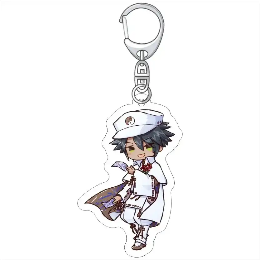 rune-factory-guardians-of-azuma-acrylic-var2-1789526722896-596 Rune Factory: Guardians Of Azuma Acrylic Fun Keychain Game Related Products Key Chain Jewelry Móc Treo Đeo Thoại, Standee, Móc Khoá In Theo Yêu Cầu, Chất Liệu Mica Dày 4mm, Kích Thước 5.5 Cm, Có In Test Mẫu