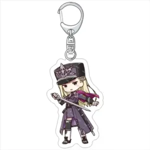 Rune Factory: Guardians Of Azuma Acrylic Fun Keychain Game Related Products Key Chain Jewelry Móc Treo Đeo Thoại, Standee, Móc Khoá In Theo Yêu Cầu, Chất Liệu Mica Dày 4mm, Kích Thước 5.5 Cm, Có In Test Mẫu Rune Factory: Guardians Of Azuma Acrylic Fun Keychain Game Related Products Key Chain Jewelry Móc Treo Đeo Thoại, Standee, Móc Khoá In Theo Yêu Cầu, Chất Liệu Mica Dày 4mm, Kích Thước 5.5 Cm, Có In Test Mẫu