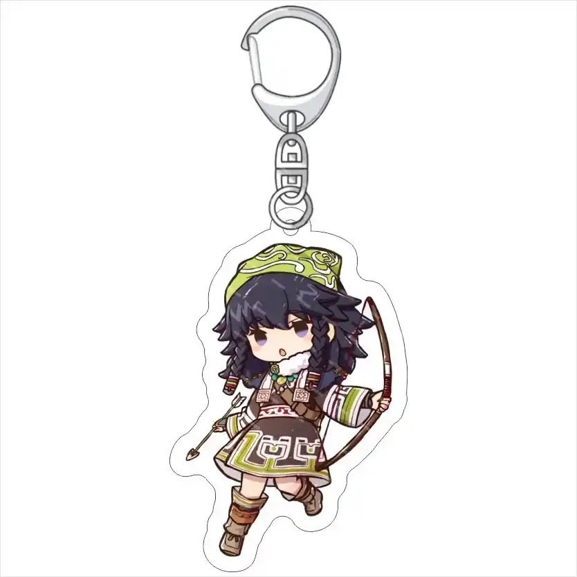 rune-factory-guardians-of-azuma-acrylic-var8-1789526787834-101 Rune Factory: Guardians Of Azuma Acrylic Fun Keychain Game Related Products Key Chain Jewelry Móc Treo Đeo Thoại, Standee, Móc Khoá In Theo Yêu Cầu, Chất Liệu Mica Dày 4mm, Kích Thước 5.5 Cm, Có In Test Mẫu