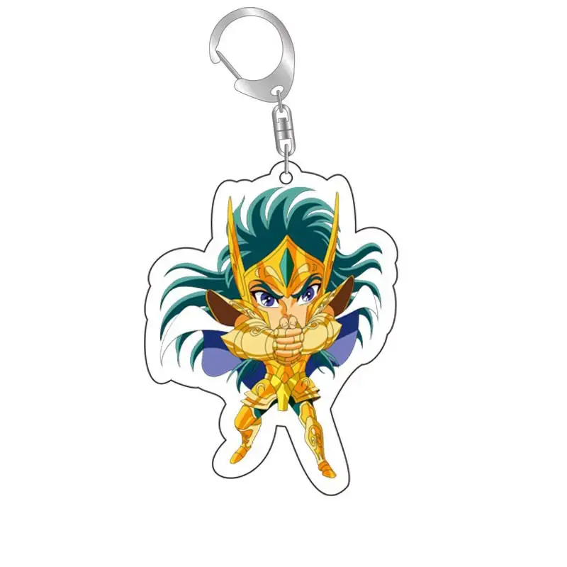 saint-seiya-shion-acrylic-keychain-jewel-var2-1789552821788-968 Saint Seiya Shion Acrylic Keychain Jewelry Anime Related Products Cultural Creativity Bag Móc Treo Đeo Thoại, Standee, Móc Khoá In Theo Yêu Cầu, Chất Liệu Mica Dày 4mm, Kích Thước 5.5 Cm, Có In Test Mẫu