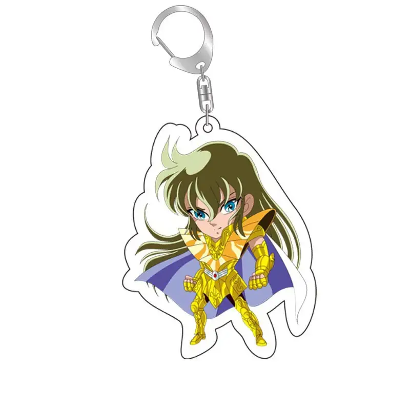 saint-seiya-shion-acrylic-keychain-jewel-var3-1789552823423-298 Saint Seiya Shion Acrylic Keychain Jewelry Anime Related Products Cultural Creativity Bag Móc Treo Đeo Thoại, Standee, Móc Khoá In Theo Yêu Cầu, Chất Liệu Mica Dày 4mm, Kích Thước 5.5 Cm, Có In Test Mẫu