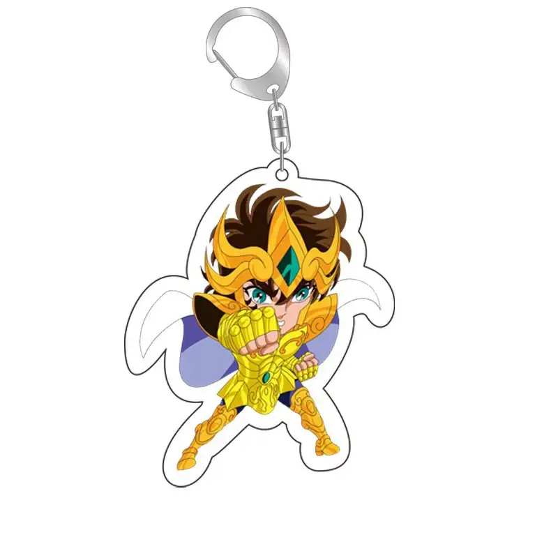 saint-seiya-shion-acrylic-keychain-jewel-var4-1789552825387-28 Saint Seiya Shion Acrylic Keychain Jewelry Anime Related Products Cultural Creativity Bag Móc Treo Đeo Thoại, Standee, Móc Khoá In Theo Yêu Cầu, Chất Liệu Mica Dày 4mm, Kích Thước 5.5 Cm, Có In Test Mẫu