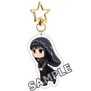 Sakamoto Days Anime Acrylic Keychains - Lu Shaotang Sakamoto Taro Shin Asakura Cosplay Chain Móc Treo Đeo Thoại, Standee, Móc Khoá In Theo Yêu Cầu, Chất Liệu Mica Dày 4mm, Kích Thước 5.5 Cm, Có In Test Mẫu Sakamoto Days Anime Acrylic Keychains - Lu Shaotang Sakamoto Taro Shin Asakura Cosplay Chain Móc Treo Đeo Thoại, Standee, Móc Khoá In Theo Yêu Cầu, Chất Liệu Mica Dày 4mm, Kích Thước 5.5 Cm, Có In Test Mẫu
