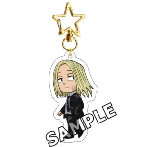 Sakamoto Days Anime Acrylic Keychains - Lu Shaotang Sakamoto Taro Shin Asakura Cosplay Chain Móc Treo Đeo Thoại, Standee, Móc Khoá In Theo Yêu Cầu, Chất Liệu Mica Dày 4mm, Kích Thước 5.5 Cm, Có In Test Mẫu Sakamoto Days Anime Acrylic Keychains - Lu Shaotang Sakamoto Taro Shin Asakura Cosplay Chain Móc Treo Đeo Thoại, Standee, Móc Khoá In Theo Yêu Cầu, Chất Liệu Mica Dày 4mm, Kích Thước 5.5 Cm, Có In Test Mẫu