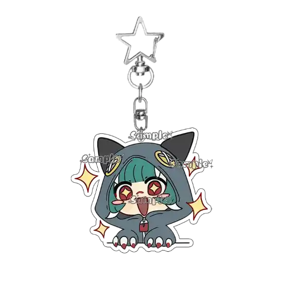 selfmade-rudo-enjin-zanka-riyo-rudo-zank-var2-1789637869423-125 Self-made Rudo Enjin Zanka Riyo Rudo Zanka Enjin Acrylic Anime Peripheral Keychain Pendant Móc Treo Đeo Thoại, Standee, Móc Khoá In Theo Yêu Cầu, Chất Liệu Mica Dày 4mm, Kích Thước 5.5 Cm, Có In Test Mẫu